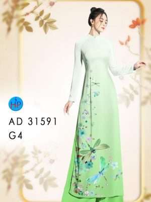 1642391436 vai ao dai dep (12)